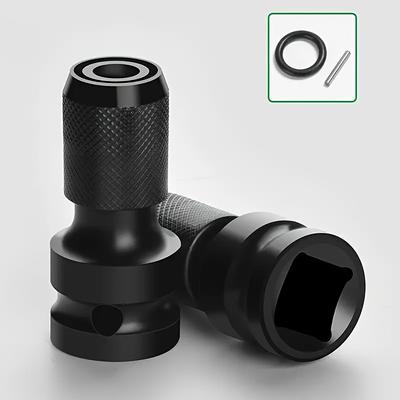 Makine Alet Aksesuarları – Elektrikli Aletler için Aksesuarlar