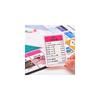 Hasbro Monopoly Japan Edition Family Board Game with Original Tokens Sakura Sushi Daruma Maneki Neko for 2-6 Players Ages 8+