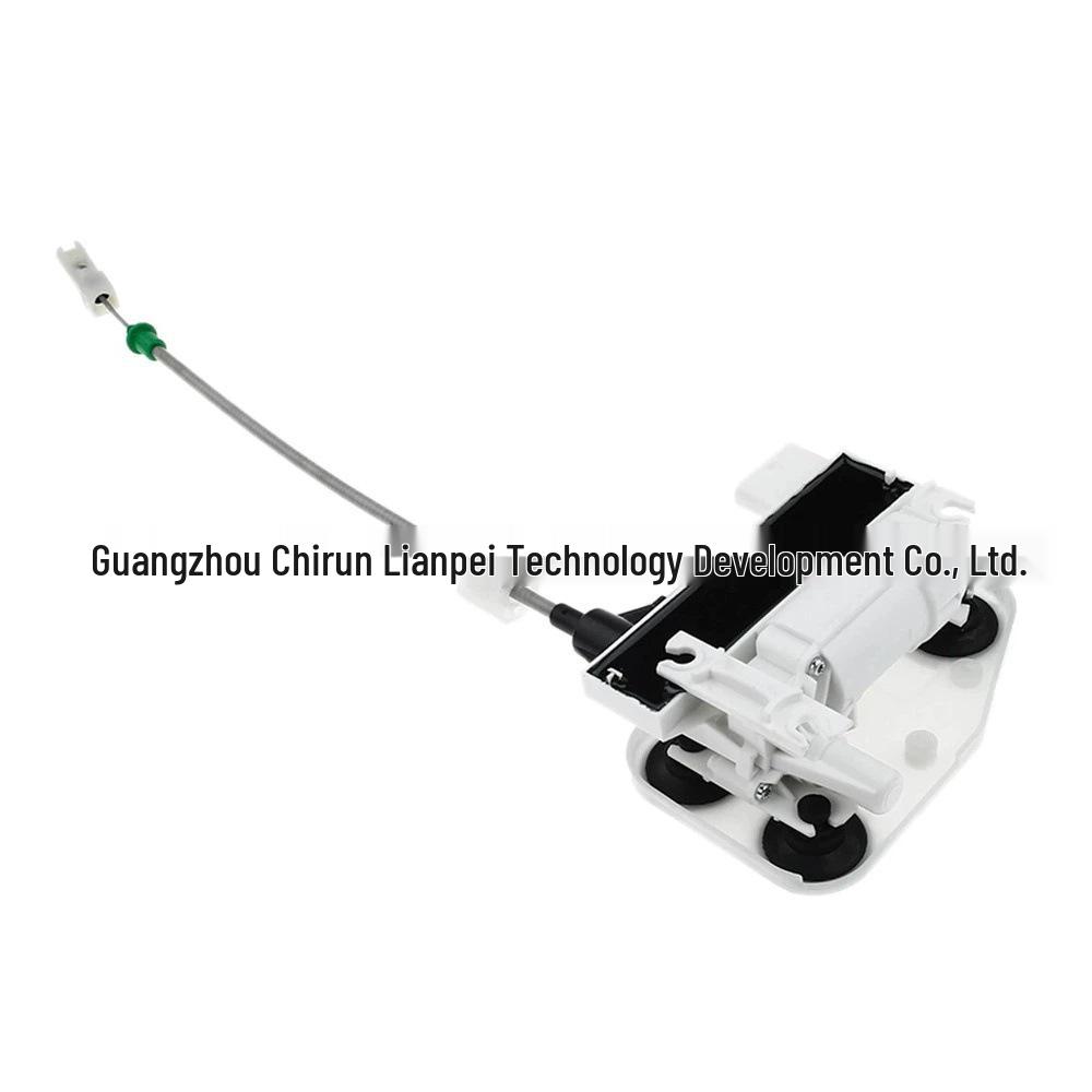 BMW Door Lock Actuator Motor 51207419842/51207323784 - In Stock and Popular!
