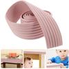 1 Roll Double Bed Ladder Pad Self-Adhesive Replacement Tread Cover Non-Slip For Stair Steps Bunk Bed Ladder Accessories