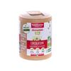 Nat&organic Witch Hazel Form 200 Capsules