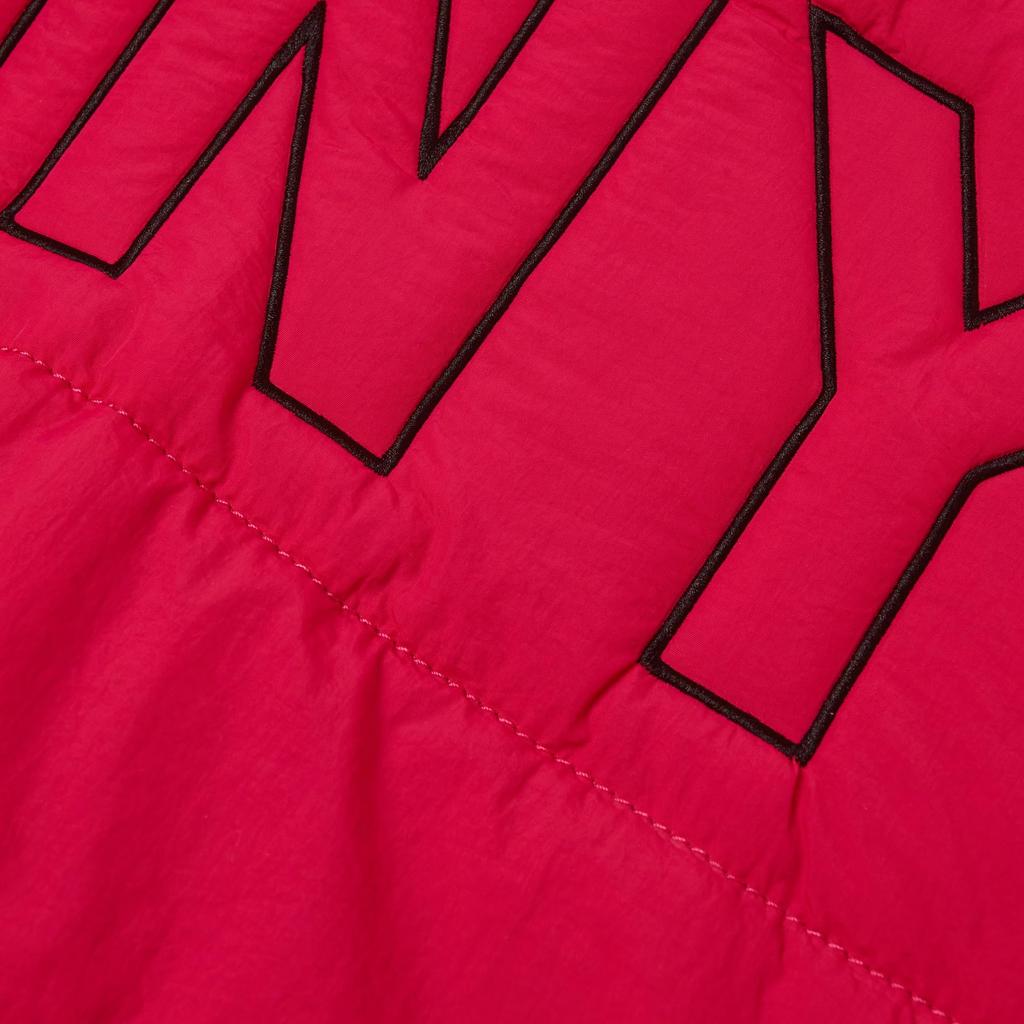 Jack Bunny Portable Cushioned Cart Seat for Golf Rounds, Pink, FR, 262-4984709