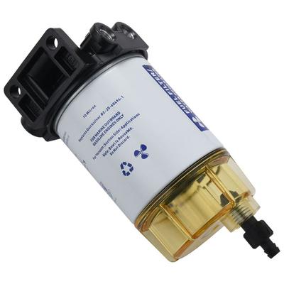 Produse de combustibil – Filtre de combustibil