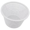 Effective Filter Basket Pool Filter Basket Swimming Pool Pump Basket Pool Replacement Accessories Pool Replacement Part