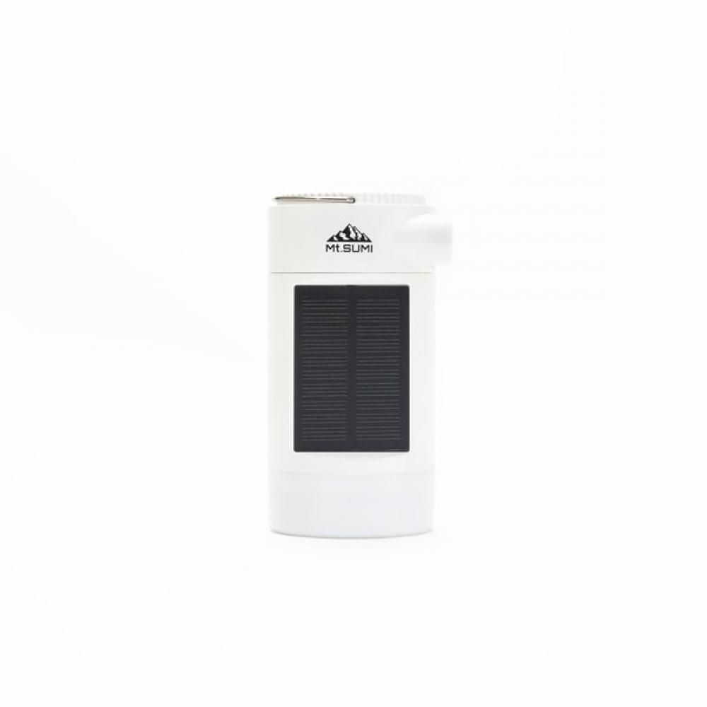 

Фонарь ручной воздуходувки Mount Sumi Hs2210bl Wh Белый [светодиодный уличный фонарь]