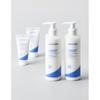 Estra  Exclusive Sunlaunch  Atoberia 365 Cleansing Milk 200ml Set Of 2  + Milk 30ml  Foam 30ml 