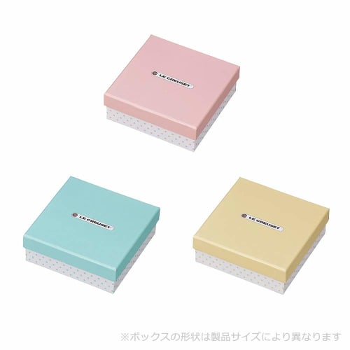 Le Creuset Baby Twin Ramen Canister (Bear & Car) In Coastal Blue, Heat-Resistant, Microwave- and Oven-Safe, Perfect for Baby Showers, Baby Boys, and F