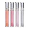 Mirror Water Lip Gloss Lip Glaze Transparent Glass Lip Oil Waterproof Lasting Liquid Lipstick Lipgloss Lipgloss Lips Cosmetics