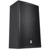 FionTu 10-inch Full-Range Conference Speaker (CN Version)