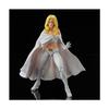 Figurine x-men marvel legends - hasbro - ch'od baf: emma frost 15 cm - blanc - mixte - 14 ans et plus