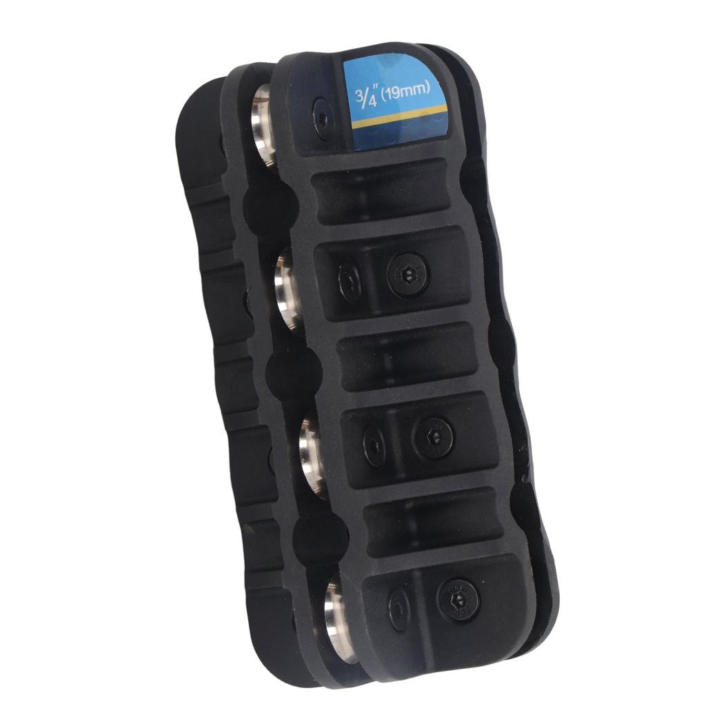 Handheld Tube Straightener, 3/4 Inch Copper Tube Straightener, Copper Tube Straightener, Pipe Air Conditioner Pipe Straightener