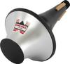 Denis Wick Mute with Cup for Tenor Trombone 5529