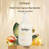 Jurlique Citrus Bliss Body Lotion 300ML