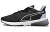 LVL UP Xt 'Black Light Lavender' Women's 194425-04