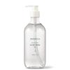 AROMATICA Soothing Aloe Vera Gel 500ml X 2