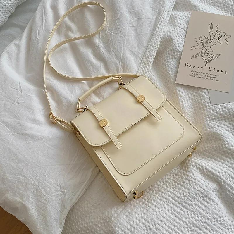 

Женская мода студенческая университетская книга дорожная простая сумка-мессенджер для дам дорожный пакет