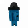 Electric Power Window Switches for 106 1991-1996 Replacement Part 6552Z0 Car Accessory Easy Installation
