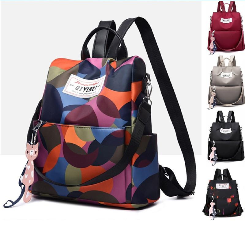 cheap womens backpacks uk