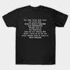 Unisex Fashion TShirt Mystery Spot Print TShirt Plus Size S-5XL T-Shirt 100%Cotton Tops O Neck Short Sleeve Tees