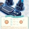 Skin Checker (peipai): Measures moisture, oil content, elasticity, and skin age. Skin type analyzer.