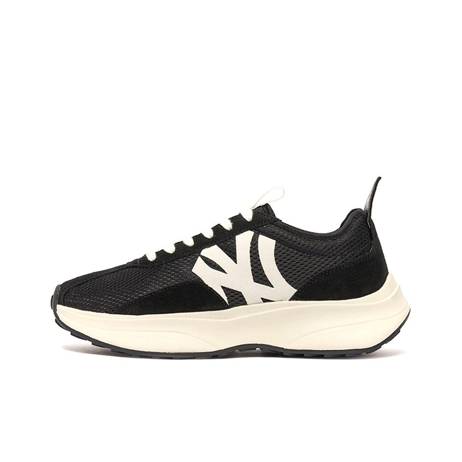 

кроссовки MLB Los Angeles Dodgers Daddy Shoes Unisex 3ASXXB21N-50BKS