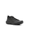 Arc Teryx 25 Fw Vertex Alpine Sports Sneakers Tp445343308