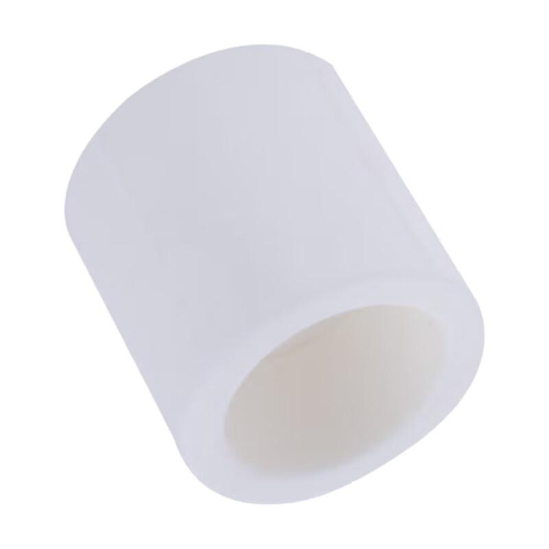 PPR Hot Melt Equal Straight Connector
