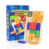 Puzzles e quebra-cabeças – Quebra-cabeças