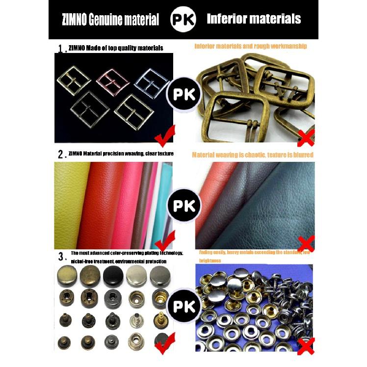 Exotic Accessories of Fetish Metal Nipple Clamp Shaking Milk Stimulate Flirting for Women Couples Sexy Body