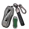 Porsche Key Holder Smart Key Case Key Cover Key Protection for Porsche New 911