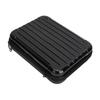 Hair Stylist Storage Case Multi Functional Large Capacity Professional Hairdressing Styling Storage Case