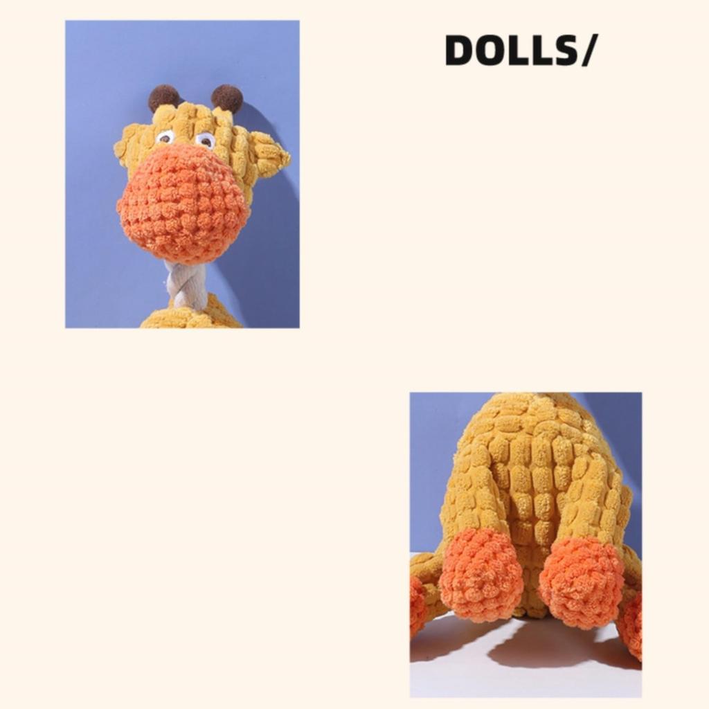 Jucării indestructibile pentru câini, jucării interactive pentru câini, jucării de mestecat pentru câini, jucării indestructibile pentru câini, jucării moale de pluș pentru antrenament