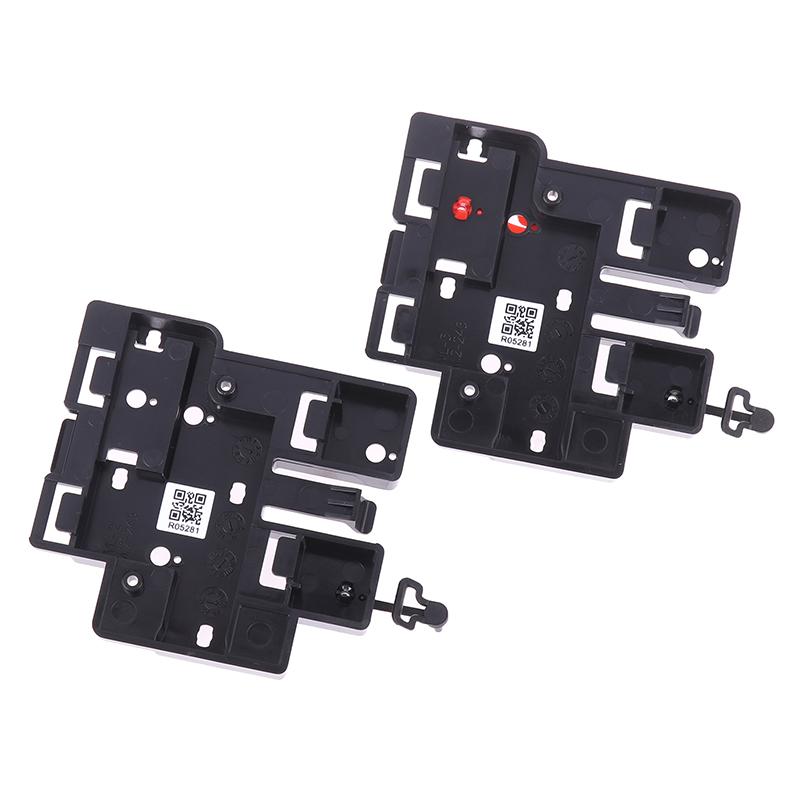 Black Hard Drive Bezel Stand M420 M920T M428 M720T M910T M2 Motherboard M.2 SSD Stand Bracket