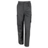 WORK-GUARD by Result Mens Action Long Trousers