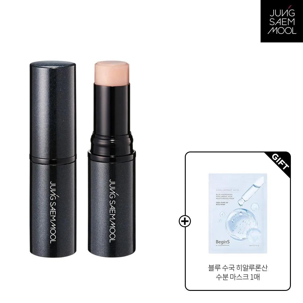 

[11] JUNG SAEM MOOL Essential Water Stick Glow + Random