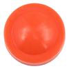 277001802 Start Stop Switch Button Cover 277001887 Compatible with Sea Doo GTI 130 SE 130 Limited 155 SE GTS 130 Rental GTX 155 215 Limited 260 RXT