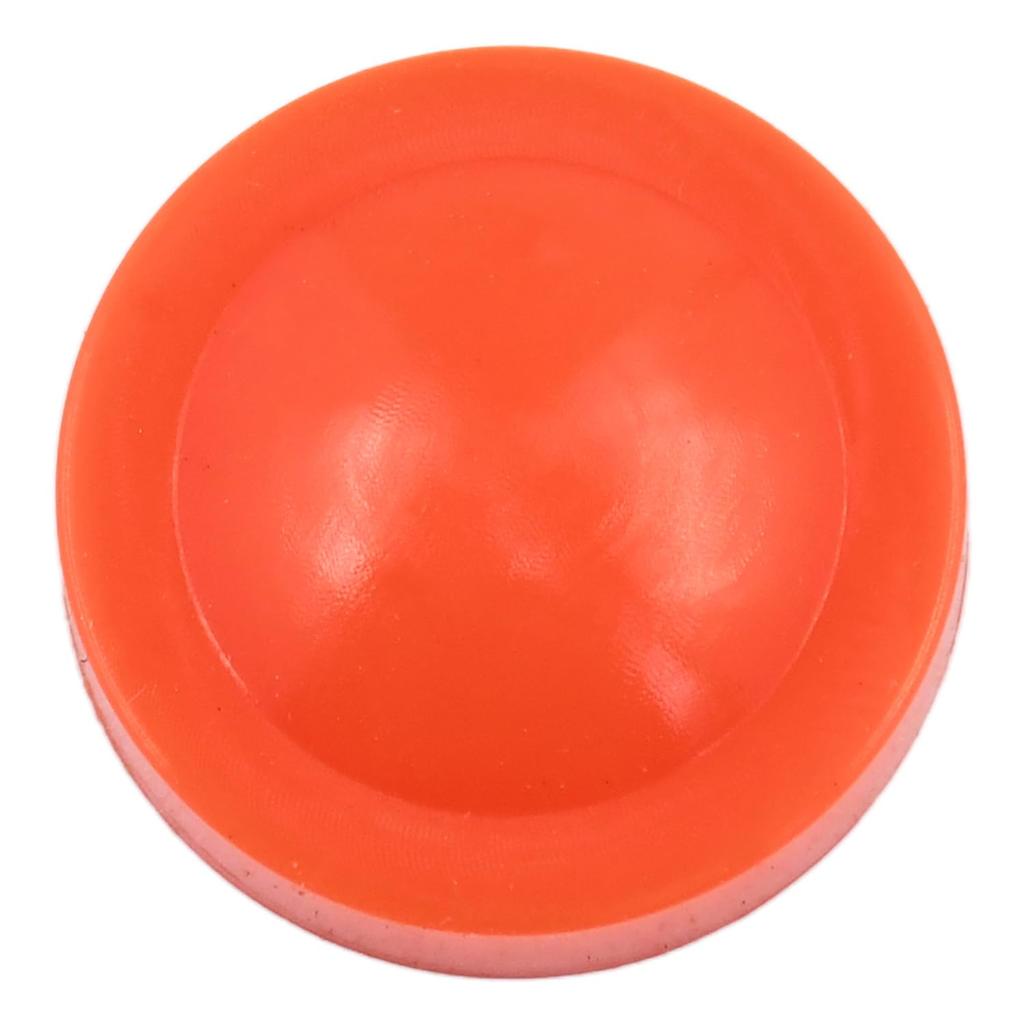 277001802 Start Stop Switch Button Cover 277001887 Compatible with Sea Doo GTI 130 SE 130 Limited 155 SE GTS 130 Rental GTX 155 215 Limited 260 RXT