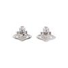 Vivienne Westwood Women Marinetta Earrings 6201038f P019