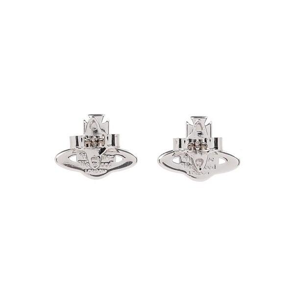 Vivienne Westwood Women Marinetta Earrings 6201038f P019