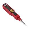 Auto Shut-Off Feature Digital Display Tester Voltage Tester Pen