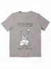 Aaahh!!! Real Monsters Daniel Johnston Hi How Are You Album Essential Unisex T-Shirt
