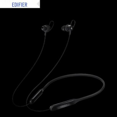 Audio & Video – Kabellose Kopfhörer