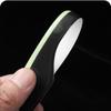 Car Door Handle Stickers Anti-Scratch for Tesla Model 3 Y Juniper 2026 Door Handle Scratch-Resistant Luminous Cover Accessories
