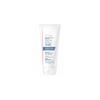 Ducray Ictyane Odżywczy Krem Emolientowy 200ml