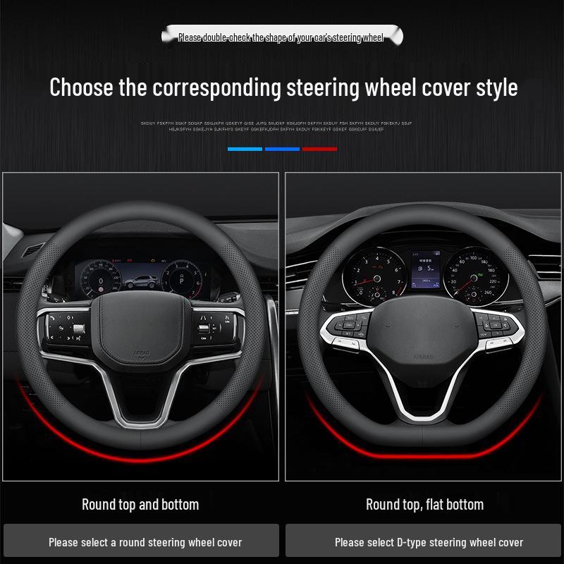 Coprivolante per Tesla Model 3 e Y - Presa Dedicata