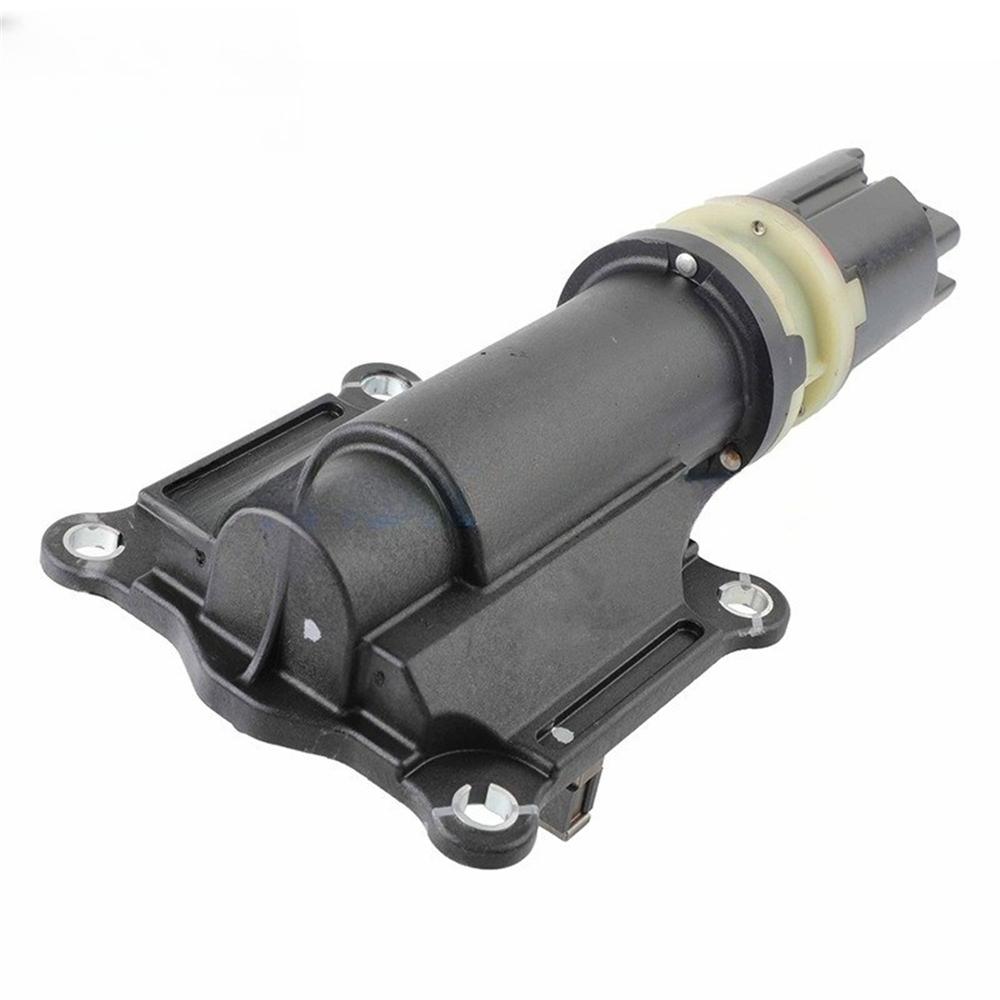Aktuator für Vorderachsantrieb 84651328 für 2019-2024 Cadillac GMC Chevrolet Tahoe