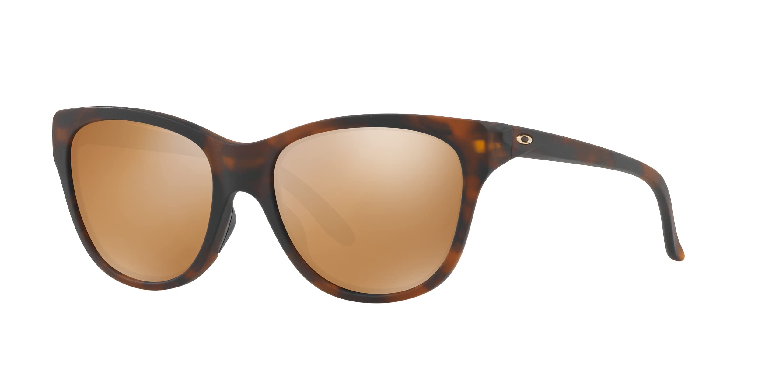 

Sunglasses HOLD OUT Matte Tortoise US 55 [Oakley] (FREE size)