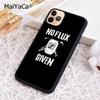Welder Welding Operator Evolution Phone Case For iPhone 17 Air 16 16e 15 14 plus 11 12 13 pro max Shell Cover coque