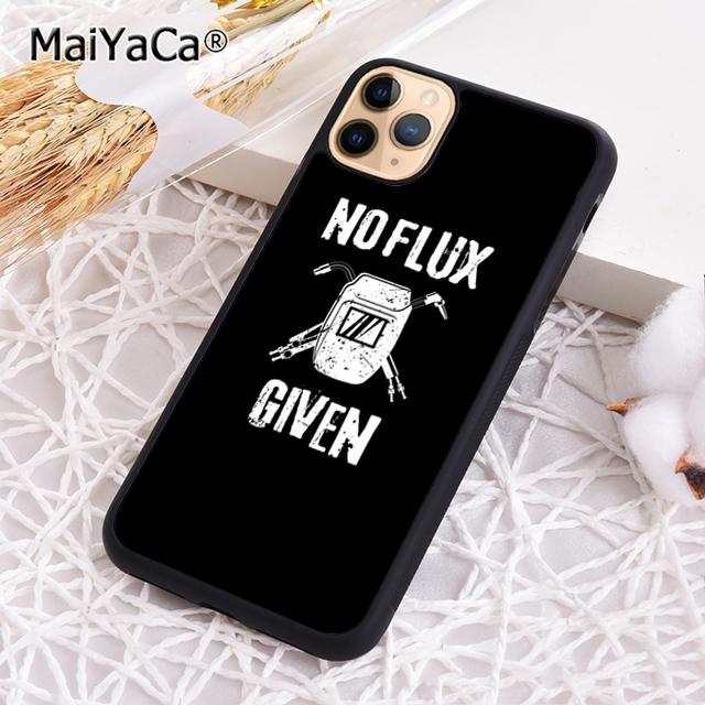 Welder Welding Operator Evolution Phone Case For iPhone 17 Air 16 16e 15 14 plus 11 12 13 pro max Shell Cover coque