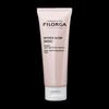 Filorga - Filorga Oxygen Glow Mask 75ml